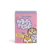 Perfume MARTINELIA MY BEST FRIENDS 30 ml (52500)