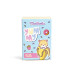 Perfume MARTINELIA YUMMY (52502)