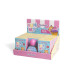 Perfume MARTINELIA YUMMY (52502)