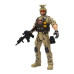 Ігровий набір "Солдати" RANGER FIGURE