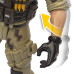 Ігровий набір "Солдати" RANGER FIGURE