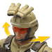 Ігровий набір "Солдати" RANGER FIGURE
