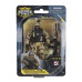 Ігровий набір "Солдати" SOLDIER FIGURE-1