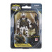 Ігровий набір "Солдати" SOLDIER FIGURE-1