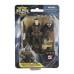 Ігровий набір "Солдати" SOLDIER FIGURE-1