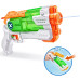 X-Shot Warfare Водний бластер Fast Fill Small