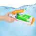 X-Shot Warfare Водний бластер Fast Fill Small