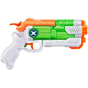 X-Shot Warfare Водний бластер Fast Fill Small