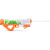 X-Shot Warfare Водний бластер Fast Fill Large