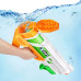 X-Shot Warfare Водний бластер Fast Fill Large