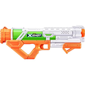 X-Shot Warfare Водний бластер Fast Fill Large