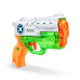 X-Shot Водний бластер Fast-Fill Nano