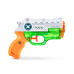 X-Shot Водний бластер Fast-Fill Nano