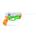 X-Shot Водний бластер Fast-Fill Nano