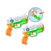 X-Shot Набір водних бластерів Fast Fill Nano Double Pack