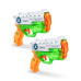 X-Shot Набір водних бластерів Fast Fill Nano Double Pack