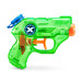 X-Shot Warfare Водний бластер Nano Drencher