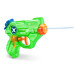 X-Shot Warfare Водний бластер Nano Drencher