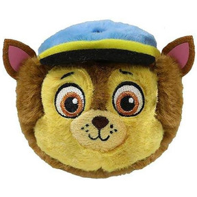 TY Beanie Bouncer Гонщик