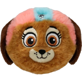 TY Beanie Bouncer Ліберті