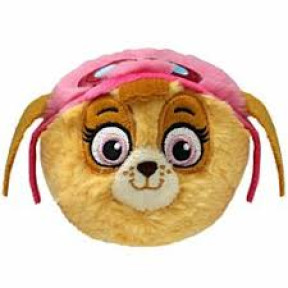 TY Beanie Bouncer Скай