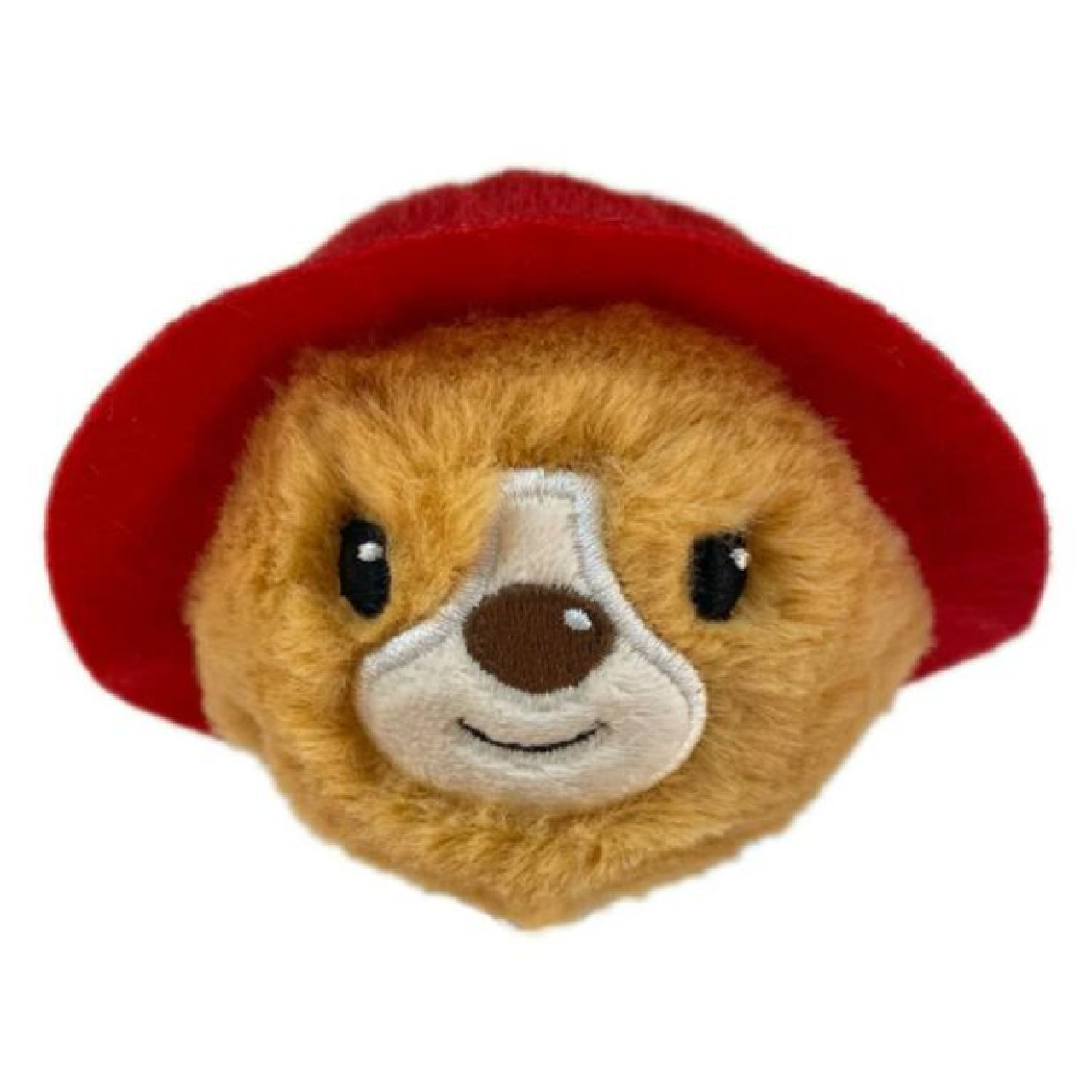 TY Beanie Bouncer Паддінгтон