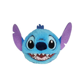 TY Beanie Bouncer Стіч