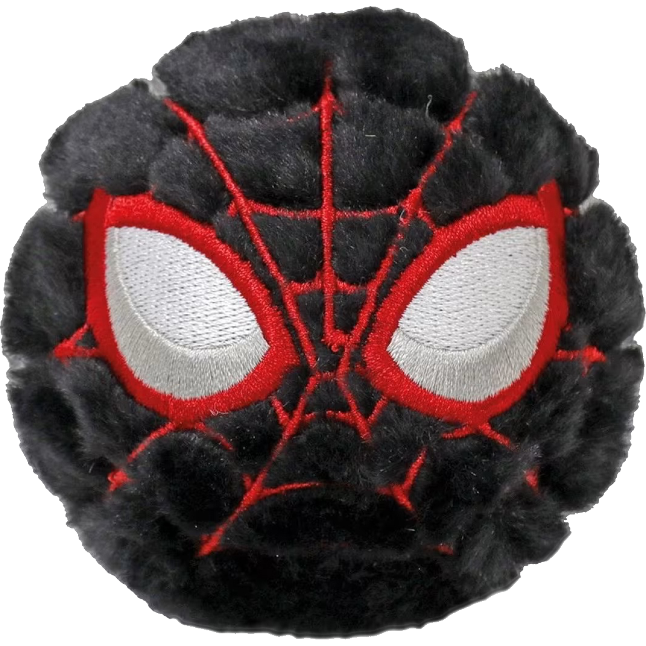 TY Beanie Bouncer Майлз Моралес