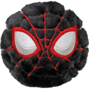 TY Beanie Bouncer Майлз Моралес