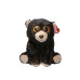 TY Beanie Babies Бурий ведмiдь "KODI" 25 cм