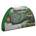 Dinosaur Expedition Набір для малювання