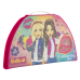 Besties Набір для малювання