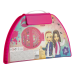 Besties Набір для малювання