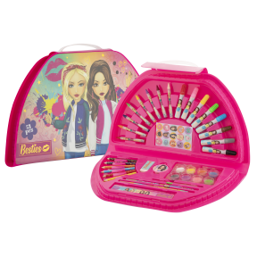 Besties Набір для малювання
