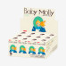 Іграшка-сюрприз з колекційною фігуркою Baby Molly (серія When I was Three!)