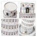 CubicFun Leaning Tower of Pisa three-dimensional puzzle (C241h)