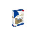 3D Puzzle Constructor Notre Dame de Paris (C242h)