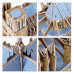 3D Puzzle Constructor Notre Dame de Paris (C242h)