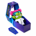 DEDDY BEARS Collectible Plush Toy: Dr. Beargrave, Series 3