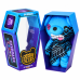 DEDDY BEARS Collectible Plush Toy: Skidmark Series 3