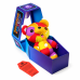 DEDDY BEARS Collectible Plush Toy: Bulgebear Series 3
