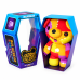 DEDDY BEARS Collectible Plush Toy: Bulgebear Series 3