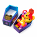 DEDDY BEARS Collectible Plush Toy: Bulgebear Series 3