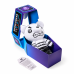 DEDDY BEARS Collectible Plush Toy: Doodlebear Series 3