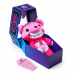 DEDDY BEARS Collectible Plush Toy: Gutsybear Series 3