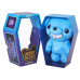 DEDDY BEARS іграшка плюшева колекційна Dripps Серія-3