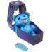 DEDDY BEARS іграшка плюшева колекційна Dripps Серія-3