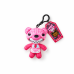 DEDDY BEARS Surprise Plush Toy with Clip, Series 3