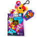 DEDDY BEARS Surprise Plush Toy with Clip, Series 3