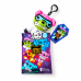 DEDDY BEARS Surprise Plush Toy with Clip, Series 3